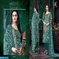 amira Wholesale pure Woolen Winter collection